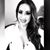 Liz Contreras's profile image
