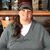 Trina L Petersen's profile image