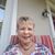 Marcia Ingram Barnett's profile image