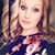 Brittany Sheriff's profile image