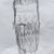 KidMyach's profile image