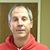 Kevin Hipps's profile image