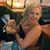 Bri Leifker's profile image