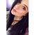 Kassie Nelson's profile image