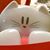 Rhonda Patterson's profile image