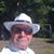 Peter Remsen's profile image