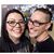 Desiree Miller's profile image