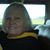 Debbie Peebler's profile image