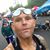 Joey Culbertson's profile image