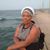 Joiline Gorlova's profile image