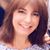 Sharon Del Vecchio MacInnes's profile image