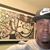 Antonio Green's profile image