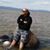 Michael Southard's profile image