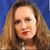 Judy Estes Vaughn's profile image