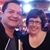 Jennifer Eggerud's profile image