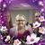 Kelly Shelton's profile image