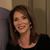 Jane Leader Ripps's profile image