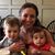 Stephanie Miller's profile image