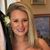 Melissa Taylor Pollock's profile image
