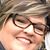 Sandie Walters's profile image