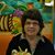 Terri Cottrell's profile image