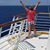 Krista Rose Ralston's profile image