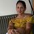 Milly Villafane Gonzalez's profile image