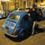 Linda Musto Procaccio's profile image