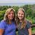 Lori Mckenzie's profile image
