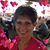 Jane Scobee Foreman's profile image