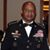 Terry Walker's profile image