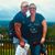 Sandy Harris's profile image