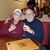 Gary Dufault's profile image