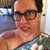 Brenna Larson's profile image
