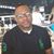 Cordell Ballansaw's profile image