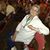 Mary Dolores Steitler's profile image