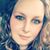 Shasta DuBrel's profile image