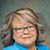 Sharri Diedrich Oaks's profile image