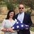 Duane Jeffery's profile image