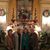 Sue Whitely Carney's profile image