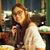 Achitang Tangthai's profile image