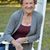 Sharon Thomson Brown's profile image