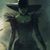 Monica Stemle's profile image