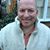Nathaniel Fridman's profile image