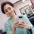 Carolina Adame's profile image