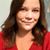 Caroline Bicknase's profile image
