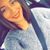 Brandi Hayward's profile image