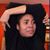 Billie Jean Oshun's profile image