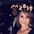 Katie Pennington Barber's profile image