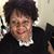 Martha Williams's profile image